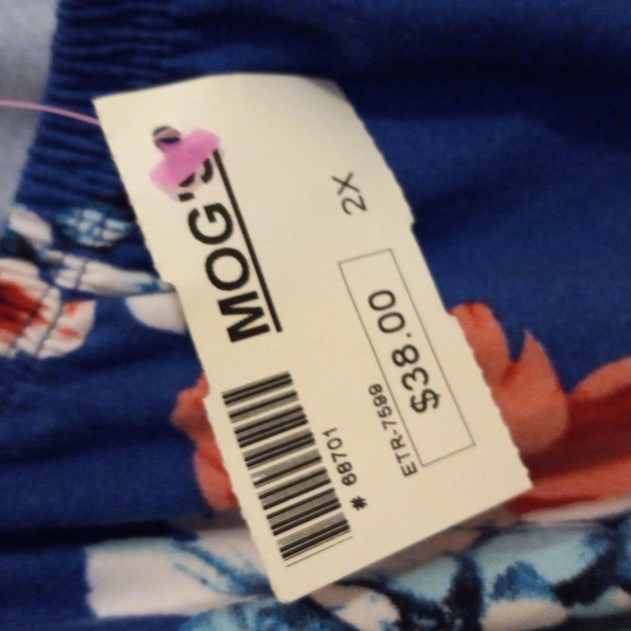 EMERALD romper - Picture 3 of 5